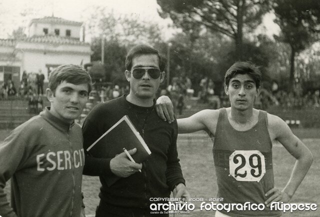 Masino-De-Paspuale-stadio-Acpuacetosa-Roma-16.04.72d